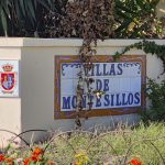 Villas