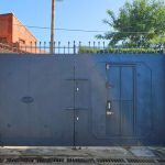 Puerta-urbanizacion-Villa-Montesillos_1845725998_196430459_667x375