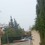 IMG-20231231-WA0004