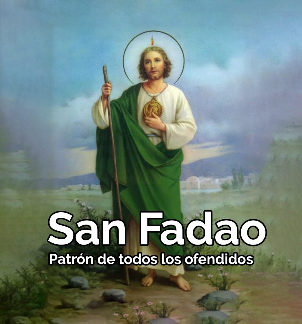 SANFADAO2