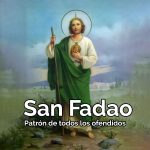 SANFADAO2