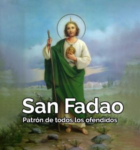SANFADAO2
