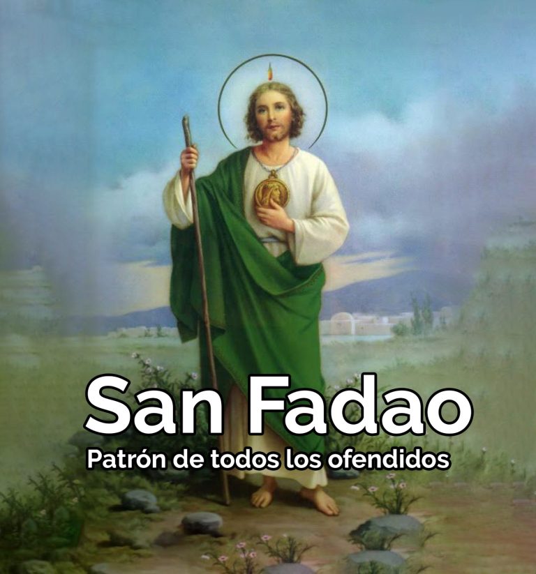 SANFADAO2