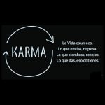 karma